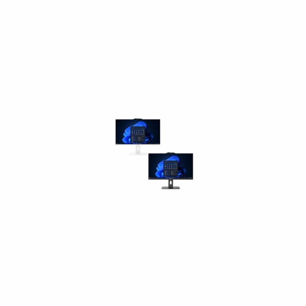 MSI PC AiO PRO AP272P 14M-644XEU, i5-14400, 27" FHD, Anti...