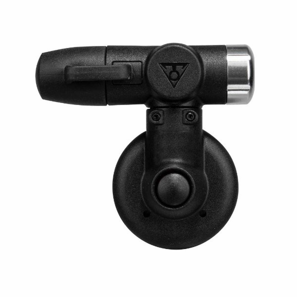 Topeak TSUTG-04 náhradní díl / příslušenství ke kolu Měři...
