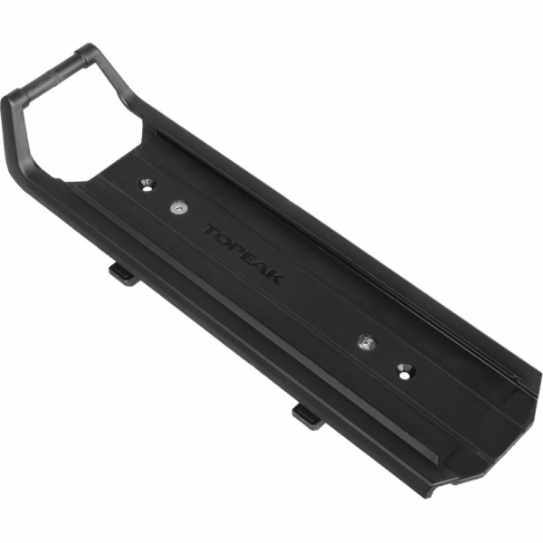 Topeak TA2406 Držák nosiče na kolo