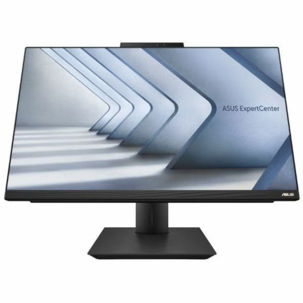 ASUS E5702WVARK-BPE009X Core 7 150U 27.0"FHD 250nits 75Hz...