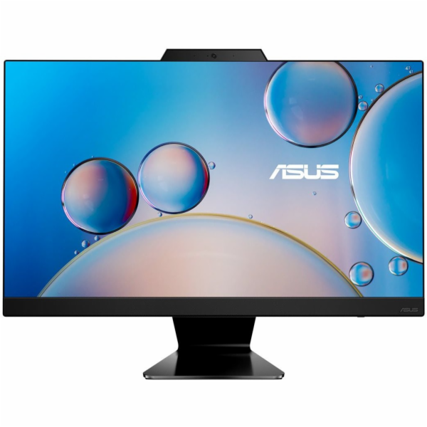 ASUS E3402WVAK-BPC283X i5-1335U 23.8"FHD 250nits 100Hz AG...