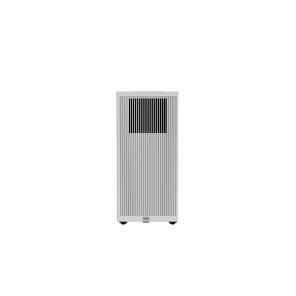 BXAC9002E Klimatizace 950 W