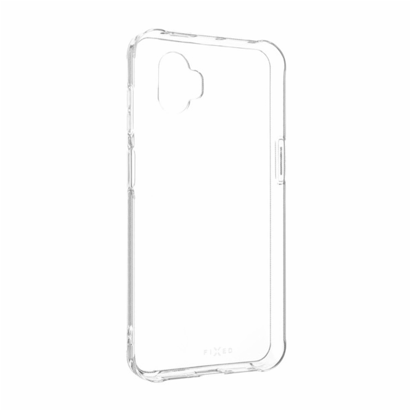 Fixed kryt SG Xcove 7P FIXTCCA-1565-TR