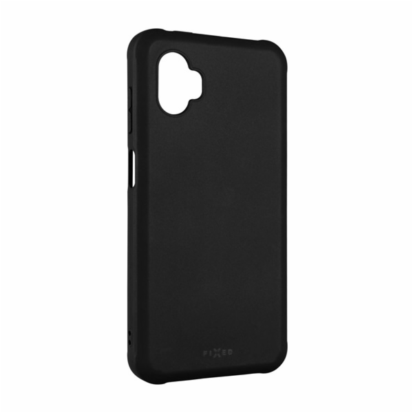 Fixed kryt SG Xcover 7P FIXST-1565-BK