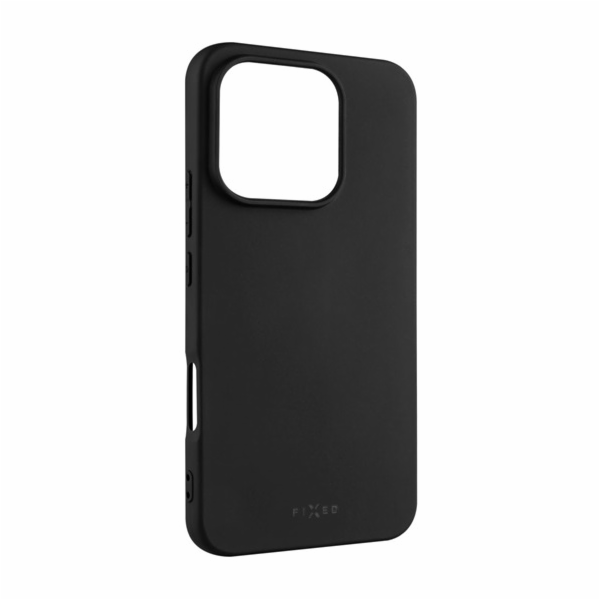Fixed kryt Honor 400L FIXST-1559-BK