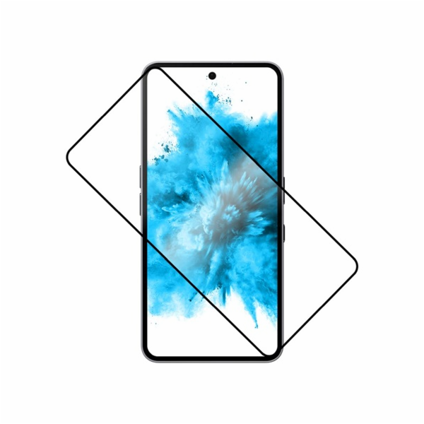 Fixed sklo Nothi P (3) 5G FIXGFA-1557-BK