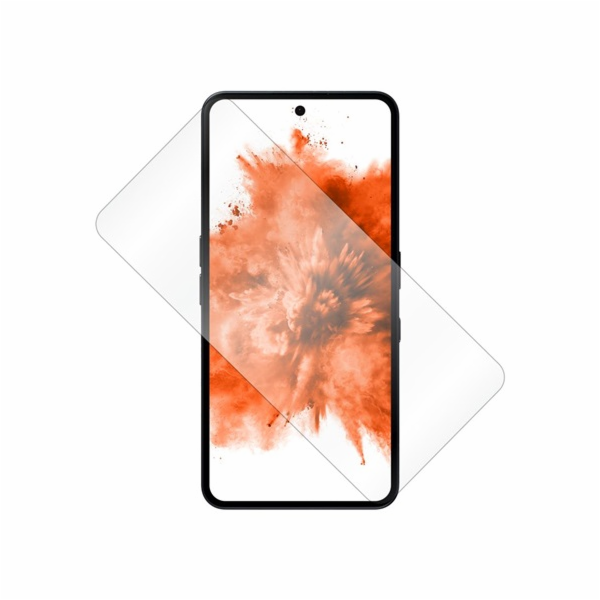 Fixed sklo NP (3a) 5G/P 5G FIXG-1568-TR