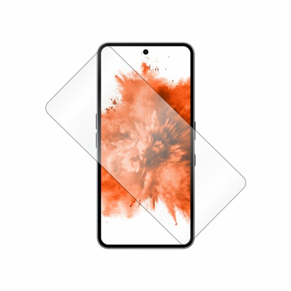 Fixed sklo Nothing P (3) 5G FIXG-1557-TR