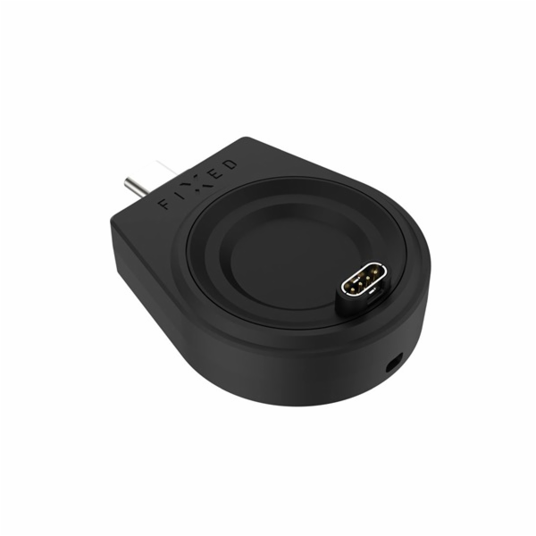 Fixed adaptér Garmin FIXDW-GA-BK
