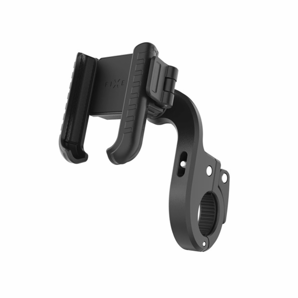Fixed Bikee Plus Vista FIXBIPV-BK