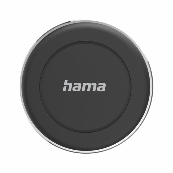Hama 201972 Magnet, držák mobilu 