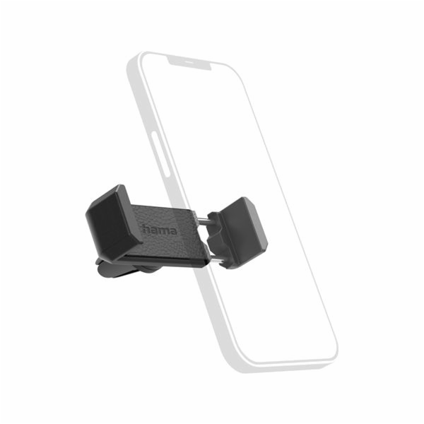 Hama 201520 Compact, držák mobilu 