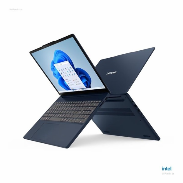 Lenovo IdeaPad Slim 3 (83K100DMCK)