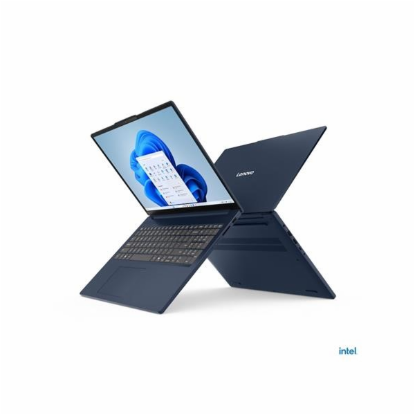 Lenovo IdeaPad Slim 3 (83K20040CK)