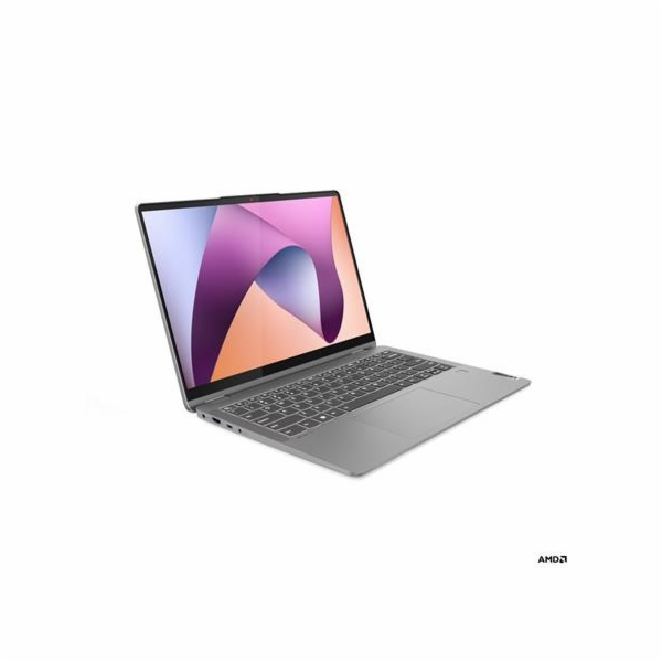 Lenovo IdeaPad FLEX 5 (82XX00ECCK)