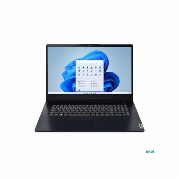 Lenovo IdeaPad 3 (82RL00E1CK)