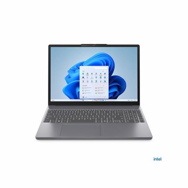 Lenovo IdeaPad Slim 3 (83K100DKCK)