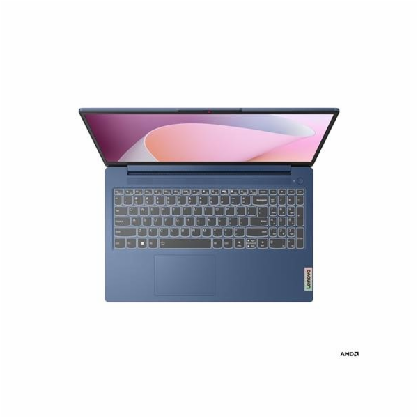 Lenovo IdeaPad Slim 3 (82XM00USCK)