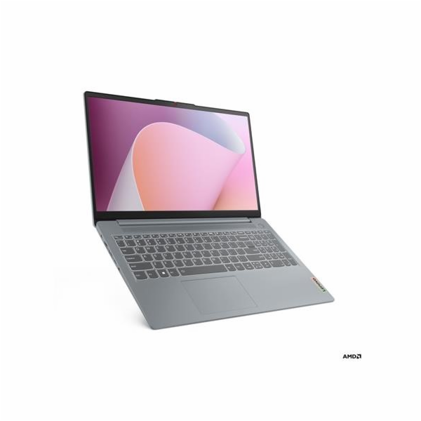 Lenovo IdeaPad Slim 3 (82XM00UUCK)