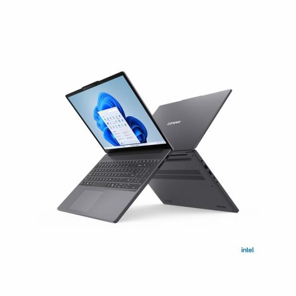 Lenovo IdeaPad Slim 3 (83K100DJCK)