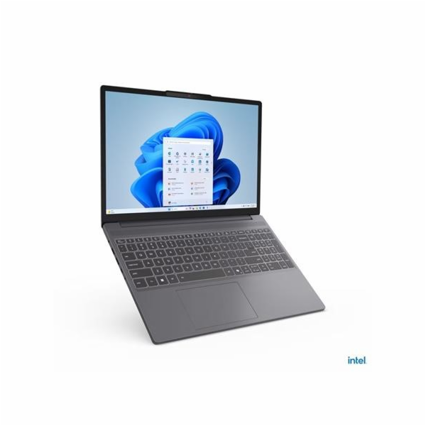 Lenovo IdeaPad Slim 3 (83K100DGCK)