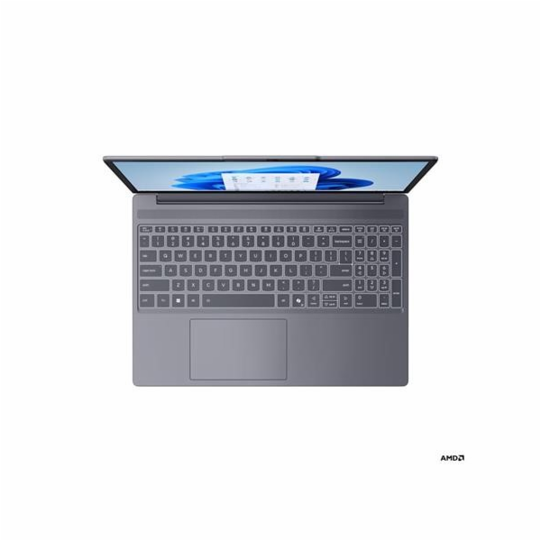 Lenovo IdeaPad Slim 3 (83KA0043CK)