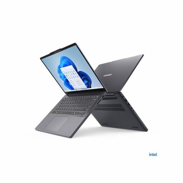Lenovo IdeaPad Slim 3 (83K00055CK)