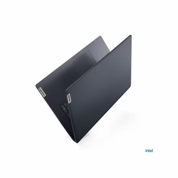 Lenovo IdeaPad 3 (82X90028CK)