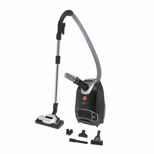 Hoover HE720PET 011
