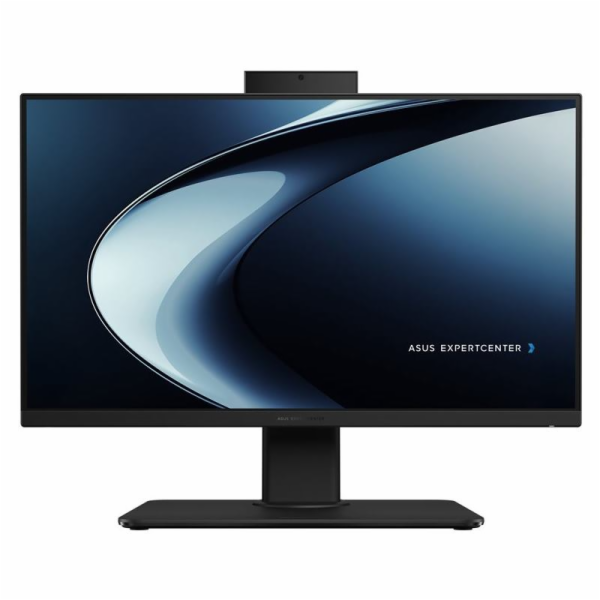 ASUS AiO P4 23,8 FHD i5-13420H/16/1/Int/W11H