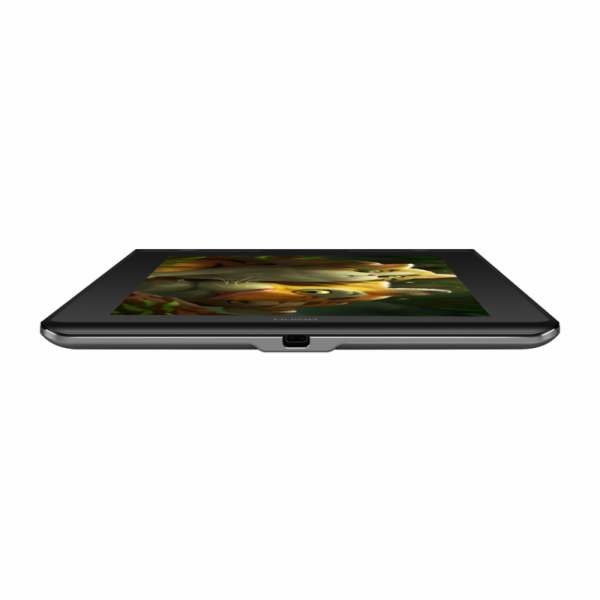Grafický tablet Huion Kamvas Pro 13