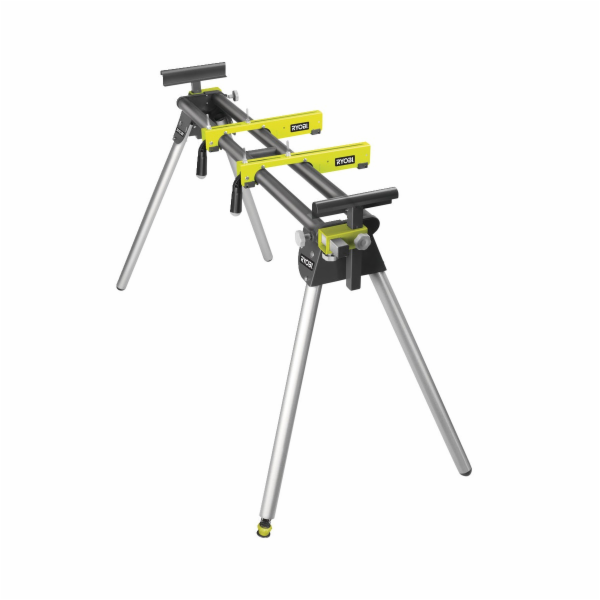 Ryobi RLS 01