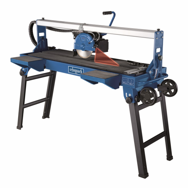 Scheppach FS 3600