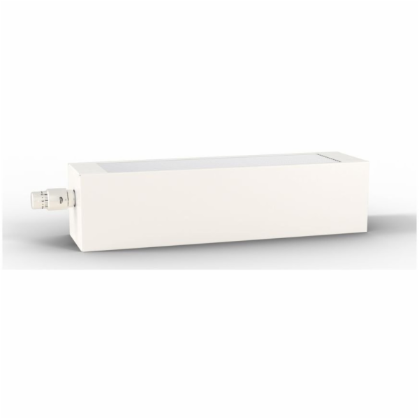 Ventilový konvektor Kermi Compact KKV16 H=150 L=2600