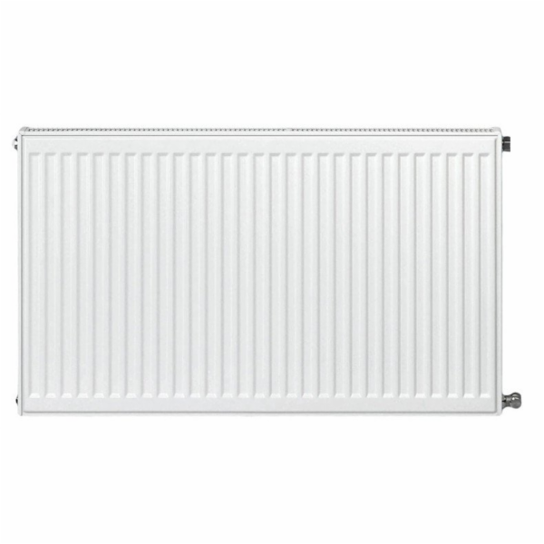 Caradon RADIÁTOR K22 900/800 TERMOTEKNIK SE ZÁVĚSY 1832W