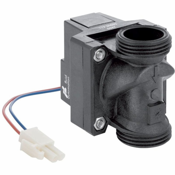 Geberit Elektromagn.7V/1W 240530001 - 240530001 Valve