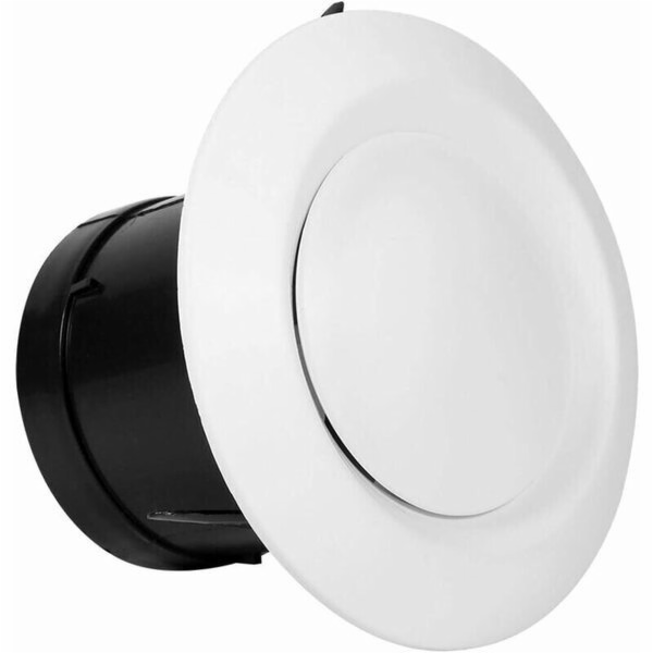 Viessmann Kovový difuzor - napájení (PWE)
