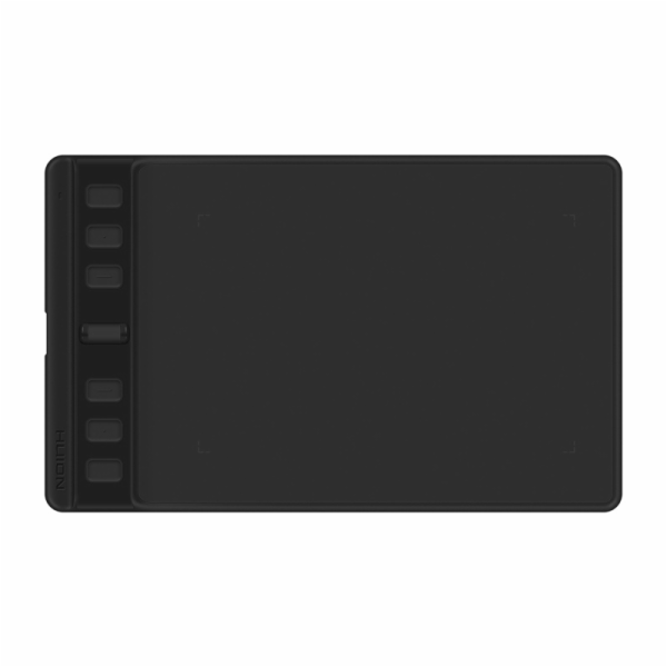 Grafický tablet Huion Inspiroy 2 S H641P