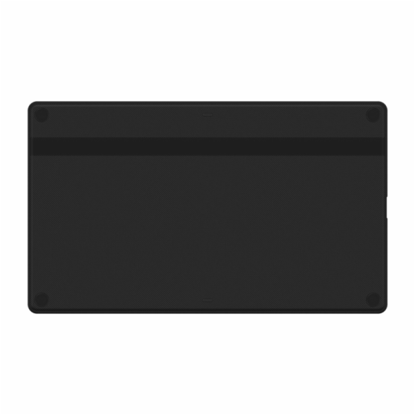 Grafický tablet Inspiroy 2M Black