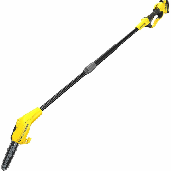 STANLEY SFMCPS620M1 řetezova pila