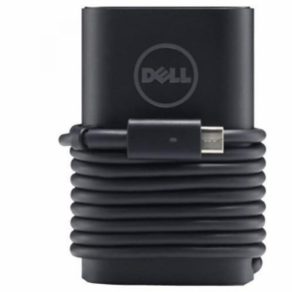 Dell Napájecí adaptér 65W s nabíječkou do notebooku