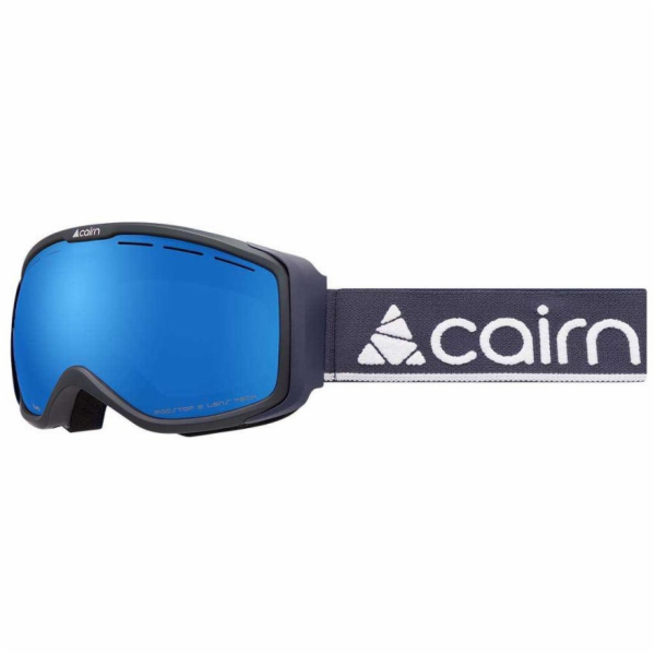 Cairn CAIRN GOGGLE FRESH SPX3000 890