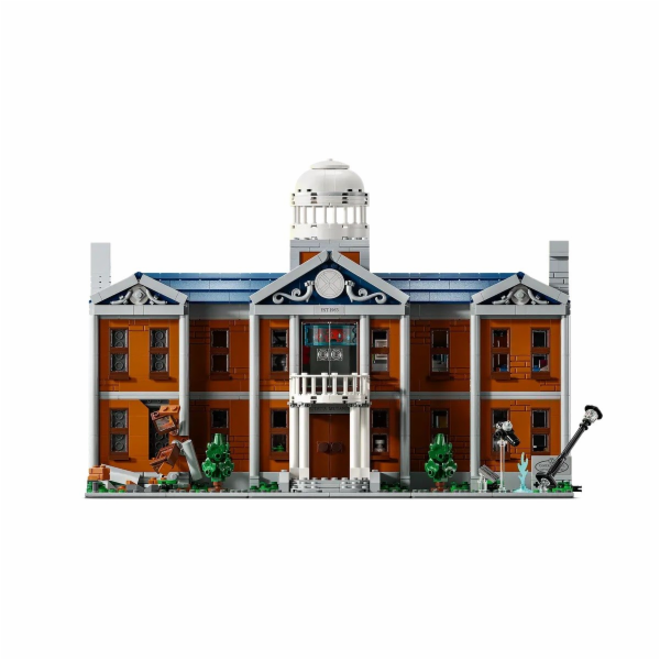 LEGO MARVEL 76294