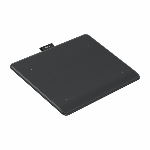 Grafický tablet Huion Inspiroy Frego S L310