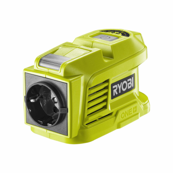 Ryobi RY18BI150A-0 Cordless Battery Inverter