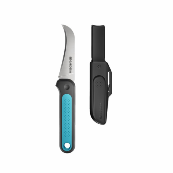 GARDENA sklízecí nůž VeggieCut