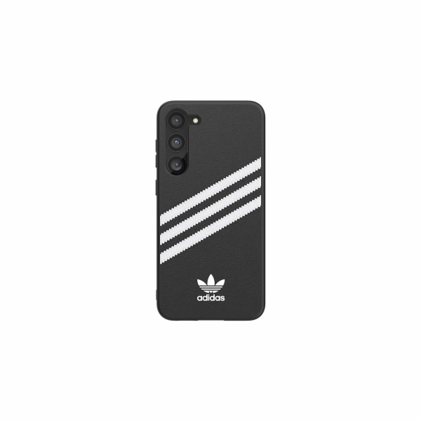 Adidas Samba Cover Samsung Galaxy S23+