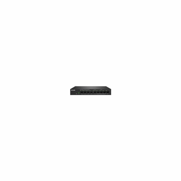 Tenda G0-8G-PoE - Gigabit PoE Router , 9x RJ45, MultiWAN,...