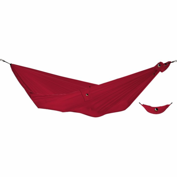 Ticket To The Moon Single Hammock Kompaktní Hammock Royal...