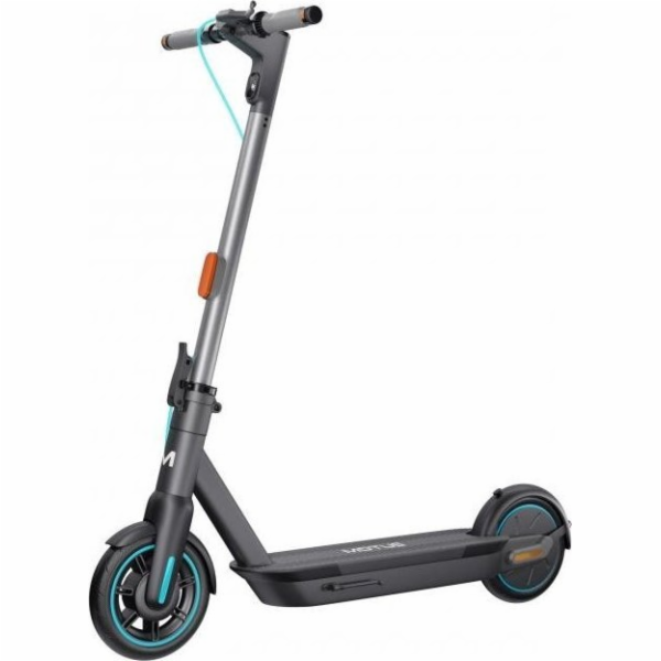 Elektrický skútr MOTUS Scooty 10 GEN 5 350W
